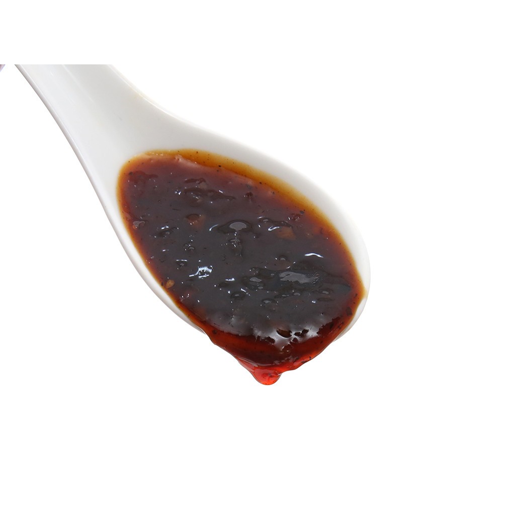 Xốt gia vị hoàn chỉnh ướp cá, thịt kho Barona gói 80g [HN giao hỏa tốc] - Ảnh 3