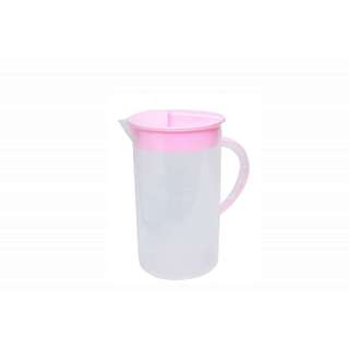 Ca nhựa tròn size Nhỏ/Lớn