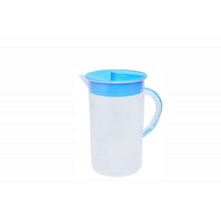 Ca nhựa tròn size Nhỏ/Lớn