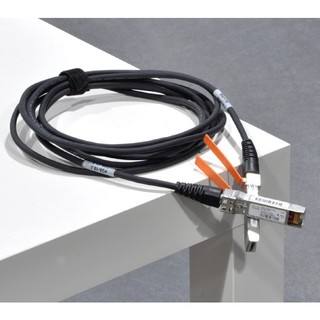 Dây cáp quang sfp 10gb 25gb 40gb đã bao gồm modul