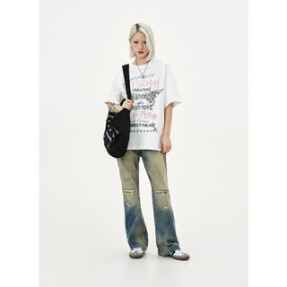 Áo phông Made Extreme Diversity Tshirts