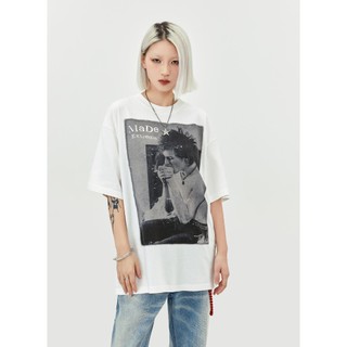 Áo phông Made Extreme Final Prayer Tshirts