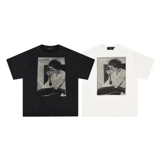 Áo phông Made Extreme Final Prayer Tshirts