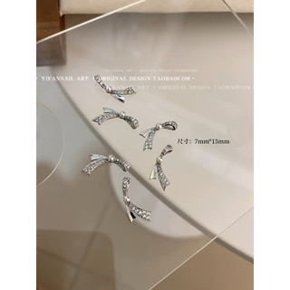 CHARM CAO CẤP M283 4Viên