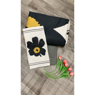 Chăn Ga Gối Lụa Lạnh Thương Hiệu “ chăn trần hè “ ( Set 4 món )