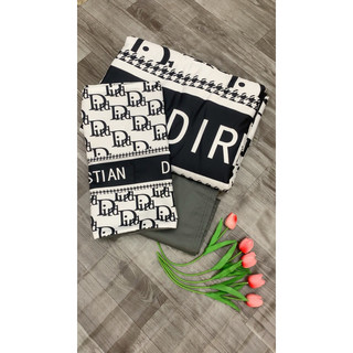 Chăn Ga Gối Lụa Lạnh Thương Hiệu “ chăn trần hè “ ( Set 4 món )
