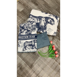 Chăn Ga Gối Lụa Lạnh Thương Hiệu “ chăn trần hè “ ( Set 4 món )
