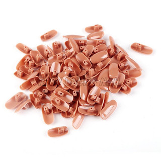 Móng tay giả gắn bàn tay khớp-100 cái