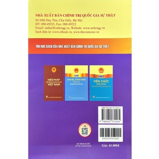 Sách- Luật Bảo Hiểm Xã Hội 2024 (hiện hành)