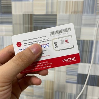 Định vị xe máy oto T8 phiên bản 4G mới 2025, app miễn phí trọn đời, vị trí chính xác, giá đại lý