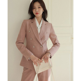 16-Áo vest tuyển vip đẹp Chọn trên live stream 19:30 mỗi ngày của shop