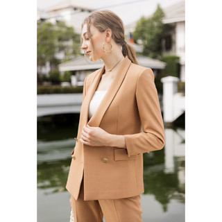 17-Áo vest tuyển đẹp chọn trên live stream 19:30 mỗi ngày của shop