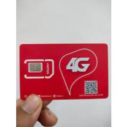 Sim viettel 12 tháng lắp định vị gps