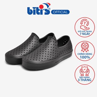Giày thông dụng eva phun nữ biti's e-flow bsw002900den