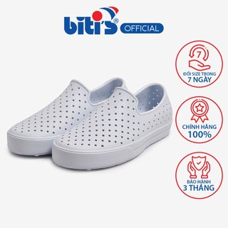 Giày thông dụng eva phun nữ biti's e-flow bsw002900xdl