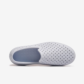 Giày Thông Dụng Eva Phun Nữ Biti's E-Flow BSW002900XDL (Xanh dương lợt)