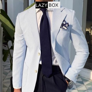 [TỔNG HỢP]-Cà Vạt Len caravat knit tie cho nam dòng Cao Cấp Sang Trọng bản 6cm basic