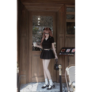 Set miu 2 màu hàng chuẩn tang mác MPB
