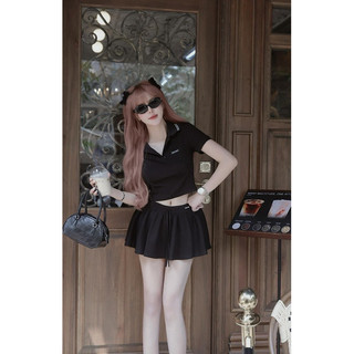 Set miu 2 màu hàng chuẩn tang mác MPB