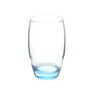 BỘ 2 LY THUỶ TINH LUMINARC 350ml