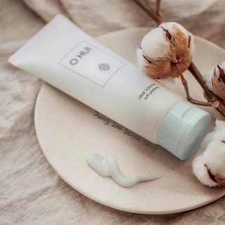 Tẩy da chết Ohui Clear Science Soft Peeling 150ml