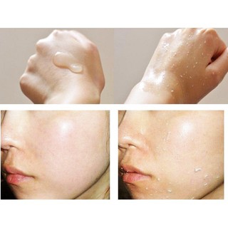 Tẩy da chết Ohui Clear Science Soft Peeling 150ml