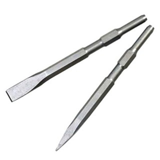 (GIÁ HỦY DIỆT) MŨI ĐỤC BÊ TÔNG GÀI 14mm
