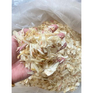 Hành Hương Thái Lát Sấy Khô