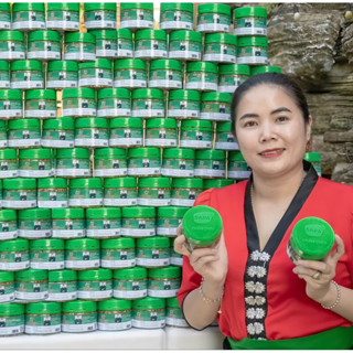 Chẩm Chéo Hải Sapa TV . Đặc sản Tây Bắc . Gia Vị mắc khén hạt dổi loại 350g.