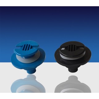 Hút Nấm đáy 27mm cho bể cá -làm lọc tràn bể hút đáy - phụ kiện thủy sinh - Giàn Bể Cá Cảnh