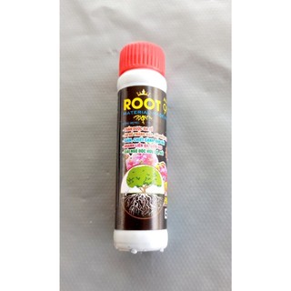 Root 999 siêu kích rễ,ra rễ nhanh 20ml