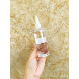Set bư ớm, nước làm hoa bột 100ml, 200ml, 500ml