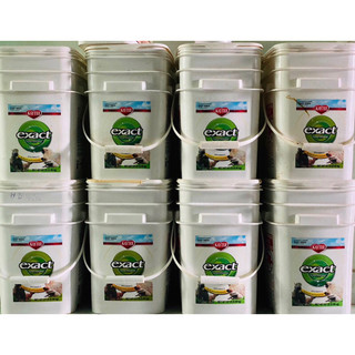 Bột kaytee chuyên dụng để nuôi vẹt non gói 200g