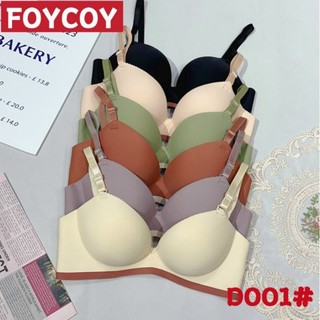 Áo su đúc mút bàn tay size 34-36-38-40