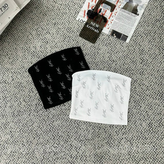 Áo ống, áo thun nữ quây mẫu mới hot