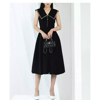 🔥🔥Đầm TED XUẤT XỊN CỰC ĐẸP