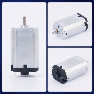 Động Cơ 180 3-12V Động Cơ Mini
