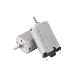 Động Cơ 180 3-12V Động Cơ Mini