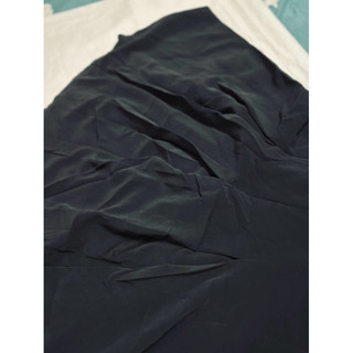 🔥🔥Đầm TED XUẤT XỊN CỰC ĐẸP
