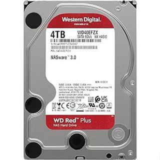Ổ cứng HDD 4TB 2TB 1TB 3.5 inch Hàng Nhập khẩu