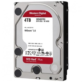 Ổ cứng HDD 4TB 2TB 1TB 3.5 inch Hàng ZIN Nhập khẩu