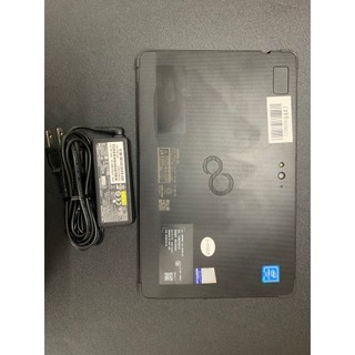 Máy tính bảng Fujitsu Q509 Q5010 Q506 Q507  Q508 Ram 4Gb Ssd 64gb