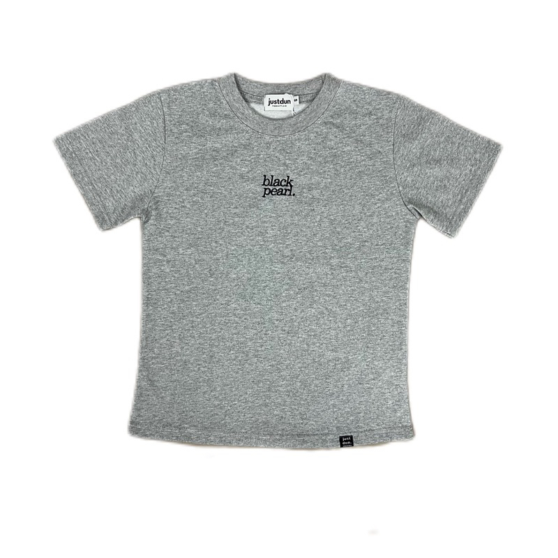 Áo Cộc Nữ Thêu BLACK PEARL Chất Cotton Loại 1 Siêu Mềm Mát MA003 | BigBuy360 - bigbuy360.vn