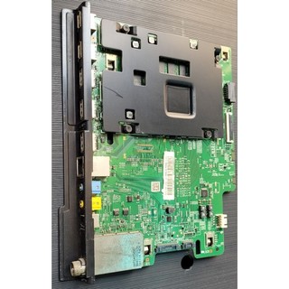 Bo mạch tivi samsung 43k5500