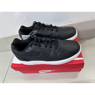 (Hàng sẵn)Giày Ni.ke Sneaker Nữ size 24cm