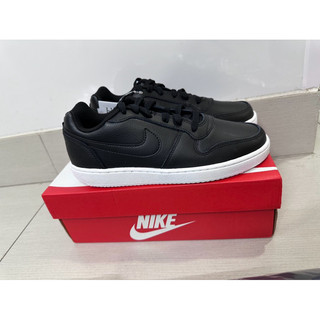 (Hàng sẵn)Giày Ni.ke Sneaker Nữ size 24cm