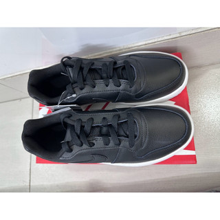 (Hàng sẵn)Giày Ni.ke Sneaker Nữ size 24cm