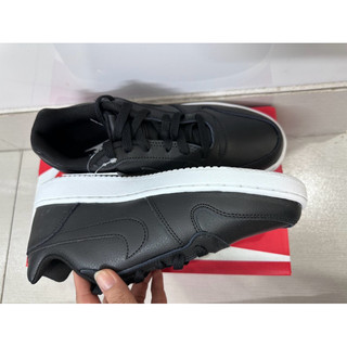 (Hàng sẵn)Giày Ni.ke Sneaker Nữ size 24cm