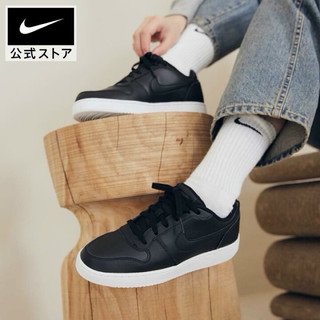 (Hàng sẵn)Giày Ni.ke Sneaker Nữ size 24cm