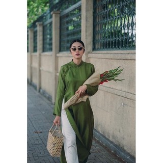 Kính râm, mát Mắt mèo sang chảnh